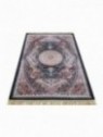 Dywan LUXURY IRANI 4032A