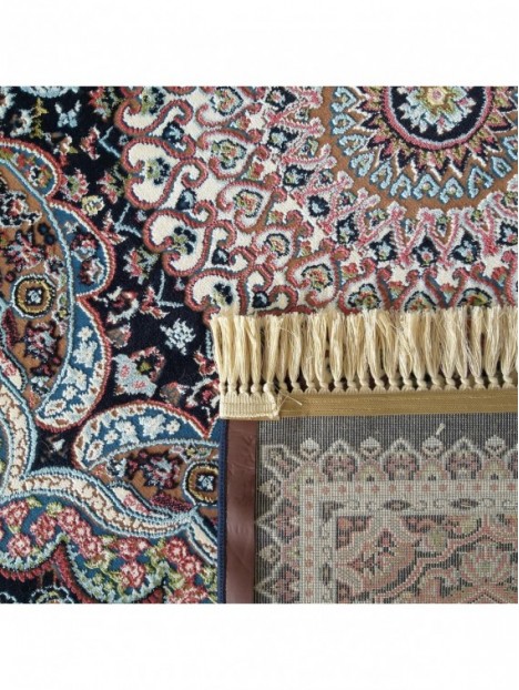 Dywan LUXURY IRANI 4032A