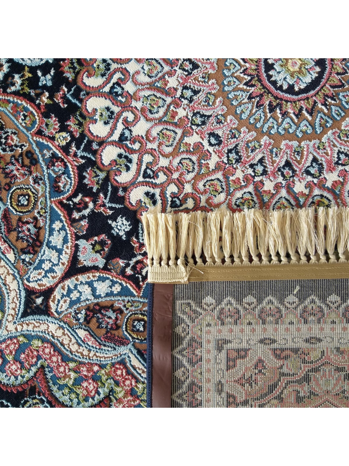 Dywan LUXURY IRANI 4032A