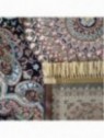 Dywan LUXURY IRANI 4032A