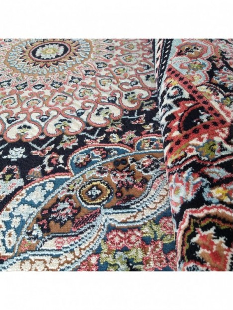 Dywan LUXURY IRANI 4032A