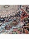Dywan LUXURY IRANI 4032A