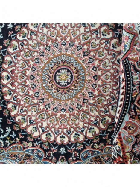 Dywan LUXURY IRANI 4032A