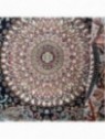 Dywan LUXURY IRANI 4032A