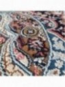 Dywan LUXURY IRANI 4032A