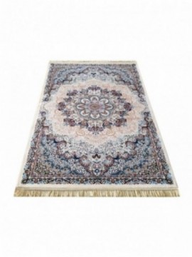 Dywan LUXURY IRANI B030A