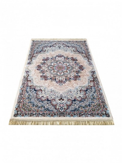 Dywan LUXURY IRANI B030A