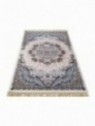 Dywan LUXURY IRANI B030A