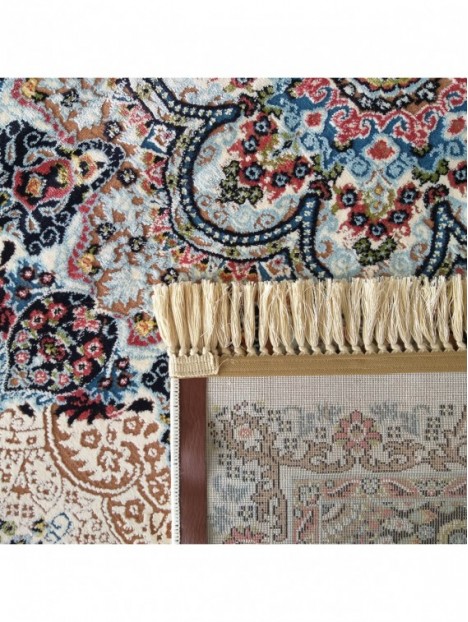 Dywan LUXURY IRANI B030A