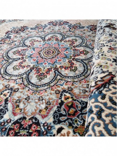 Dywan LUXURY IRANI B030A