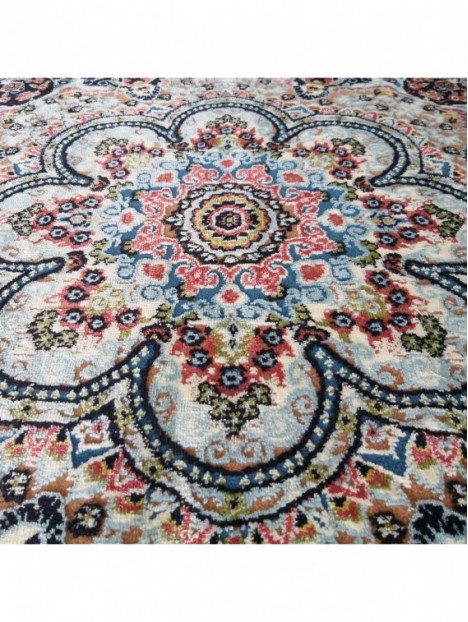 Dywan LUXURY IRANI B030A