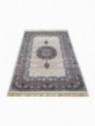 Dywan LUXURY IRANI B182A CREAM