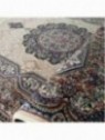 Dywan LUXURY IRANI B182A CREAM