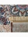 Dywan LUXURY IRANI B030A