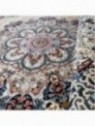 Dywan LUXURY IRANI B030A