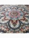 Dywan LUXURY IRANI B030A