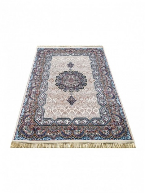 Dywan LUXURY IRANI B182A CREAM