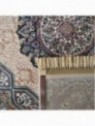 Dywan LUXURY IRANI B182A CREAM