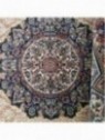 Dywan LUXURY IRANI B182A CREAM