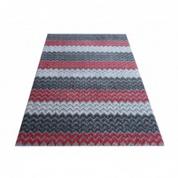 Dywan nowoczesny Sherpa 01...