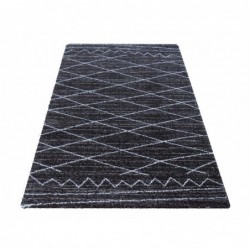Dywan nowoczesny Sherpa 03...