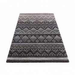 Dywan nowoczesny Sherpa 04...