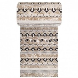 Chodnik dywanowy Iluzja 01...