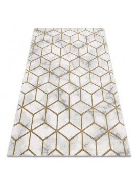 Dywan EMERALD ekskluzywny...