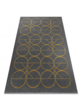 Dywan EMERALD ekskluzywny...