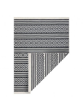 Dywan bawełniany dwustronny...