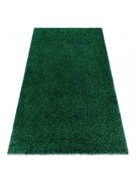 Dywan pluszowy shaggy SOFFI...