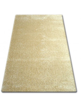 Dywan SHAGGY NARIN P901...