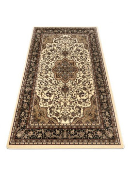 Dywan ROYAL AGY wzór 0521...