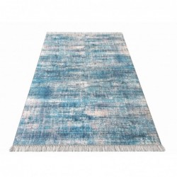 Dywan antypoślizgowy do...