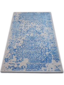 Dywan Vintage 22208/053...