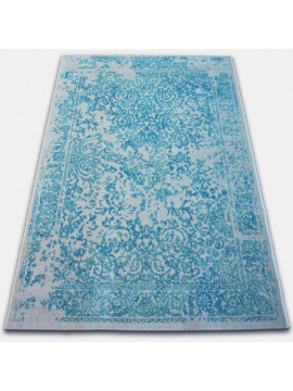 Dywan Vintage 22208/054...