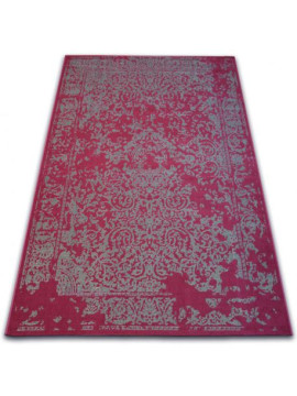 Dywan Vintage 22208/082...