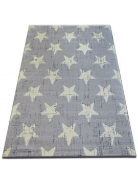 Dywan SCANDI 18209/052 -...