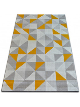 Dywan SCANDI 18214/251 -...