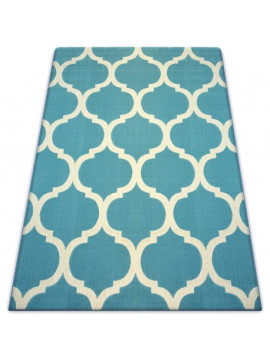 Dywan SCANDI 18218/631 -...