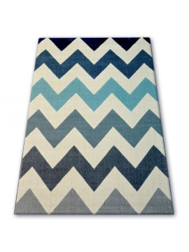Dywan SCANDI 18248/371 -...