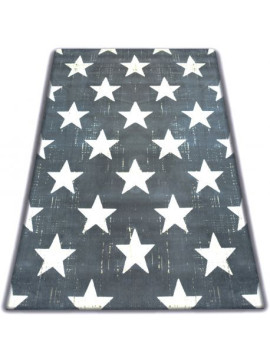 Dywan SCANDI 18209/071 -...