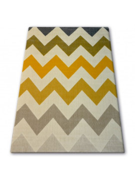 Dywan SCANDI 18248/251 -...
