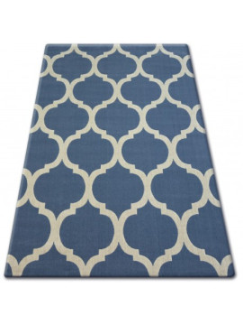 Dywan SCANDI 18218/591 -...