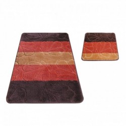 Komplet łazienkowy Montana...