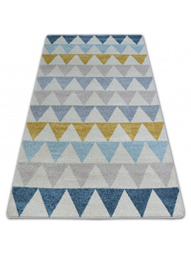 Dywan NORDIC NORDIC krem G4574