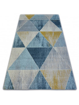 Dywan NORDIC TRIANGLE...