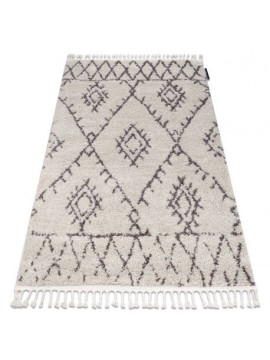 Dywan BERBER FEZ G0535 krem...