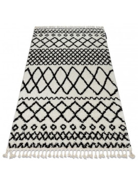 Dywan BERBER SAFI N9040...