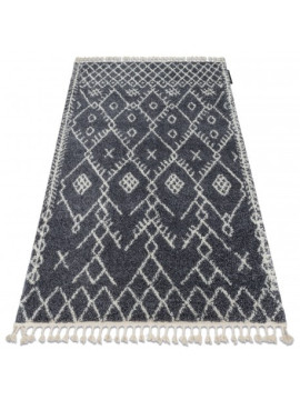 Dywan BERBER TANGER B5940...